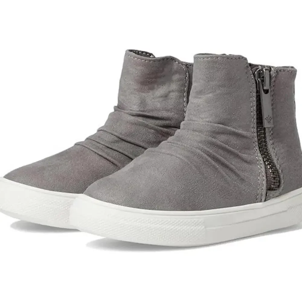 Nina amanda boots