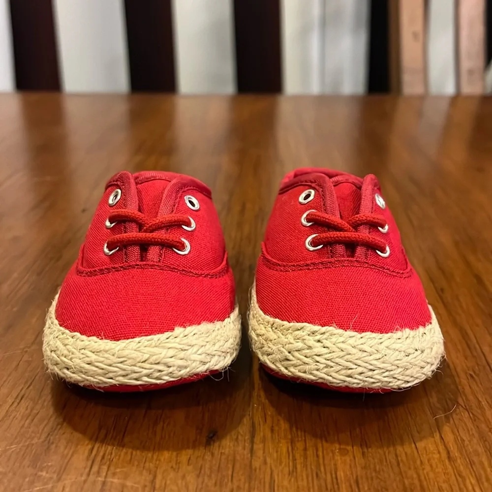 Polo Ralph Lauren new box