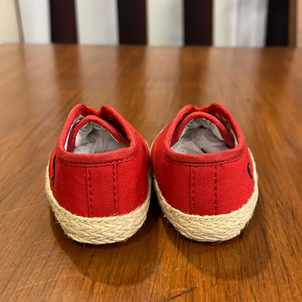 Polo Ralph Lauren new box