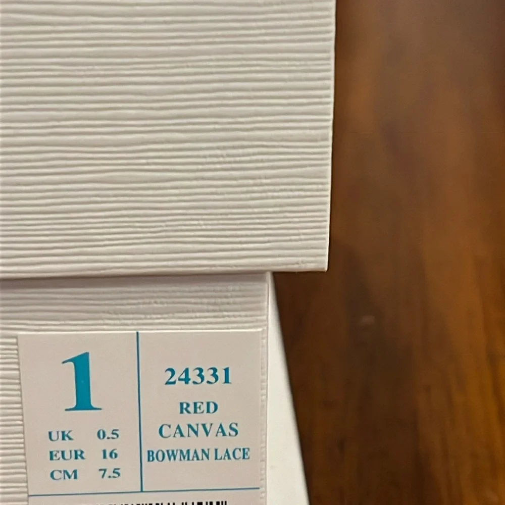 Polo Ralph Lauren new box