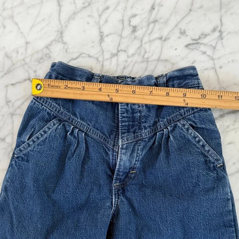 OshKosh Bgosh vintage osh