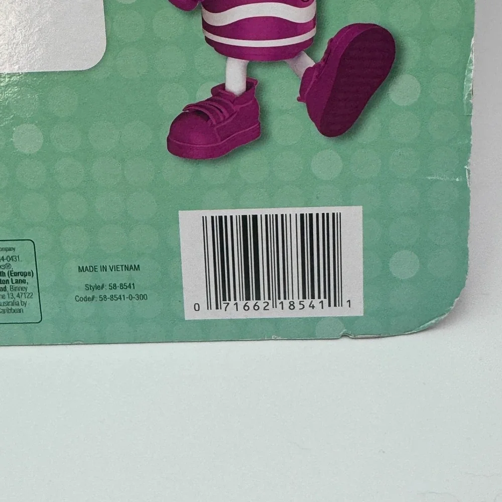 Crayola brand item