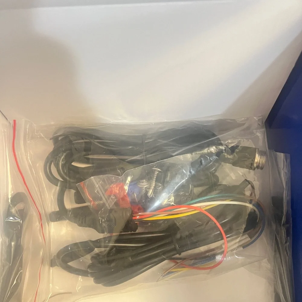Ecco questions leave