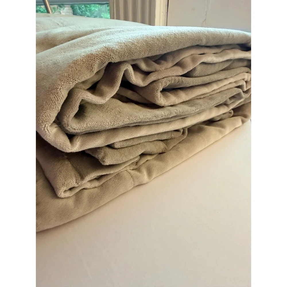 Quince light grey