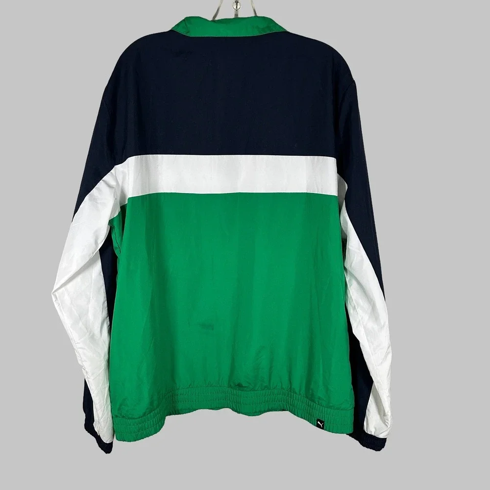 Puma discontinued vintage