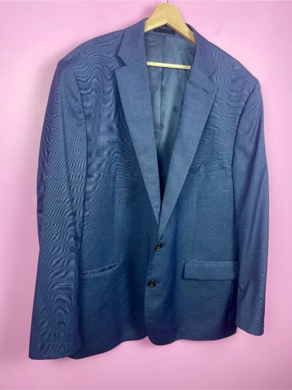 Lauren Ralph Lauren brand lauren