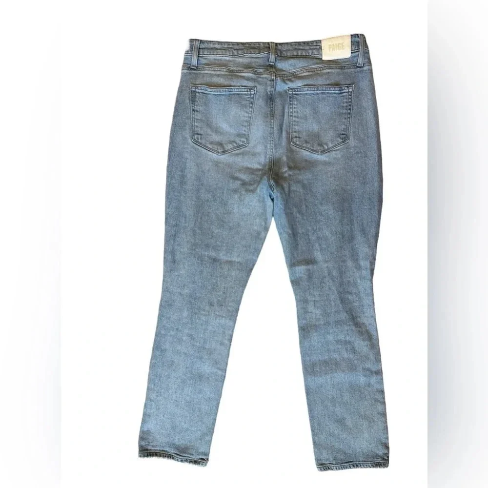 PAIGE women’s sarah