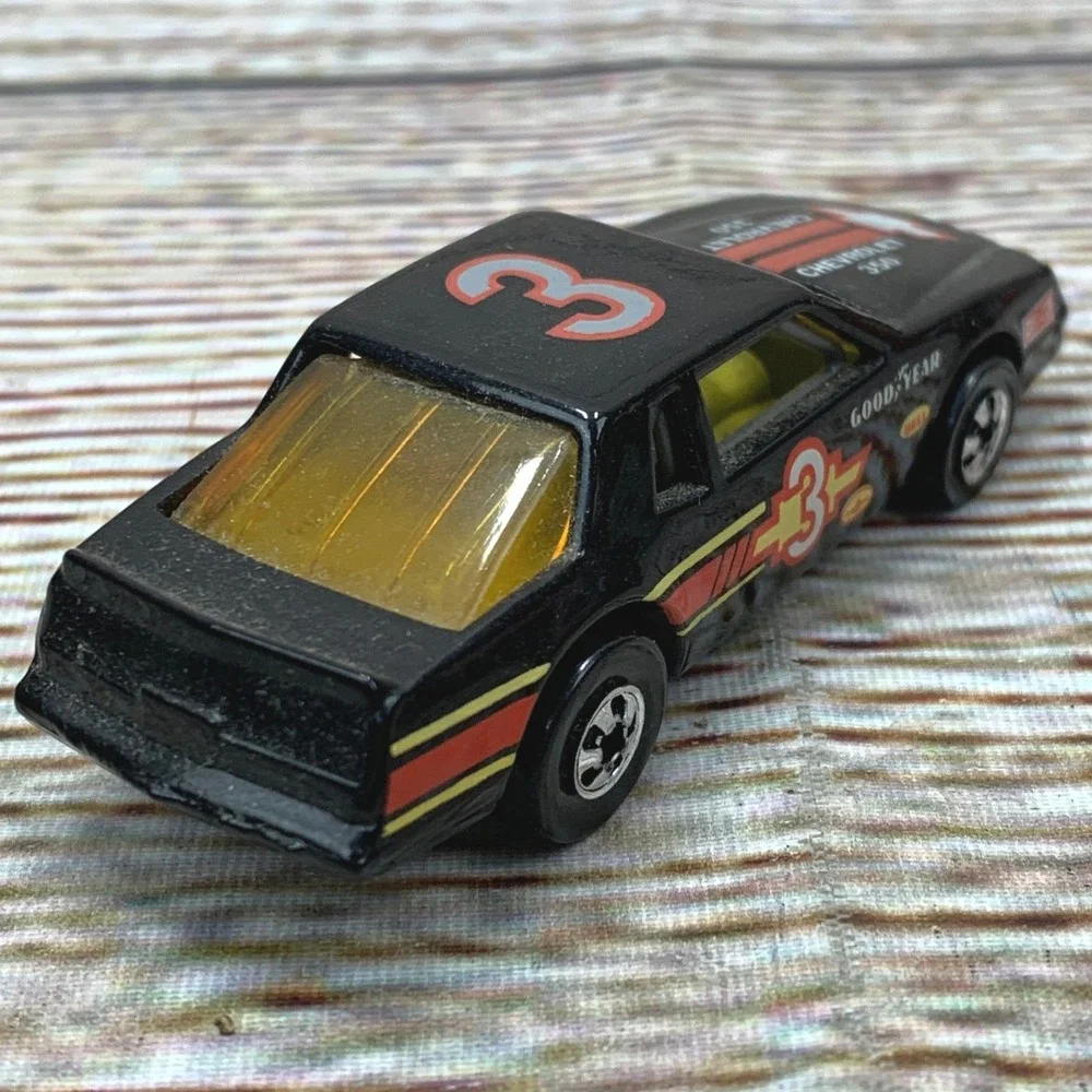 Hot Wheels wheels 350