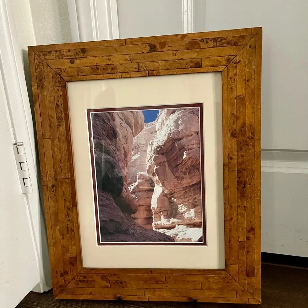 N/A rustic home photos