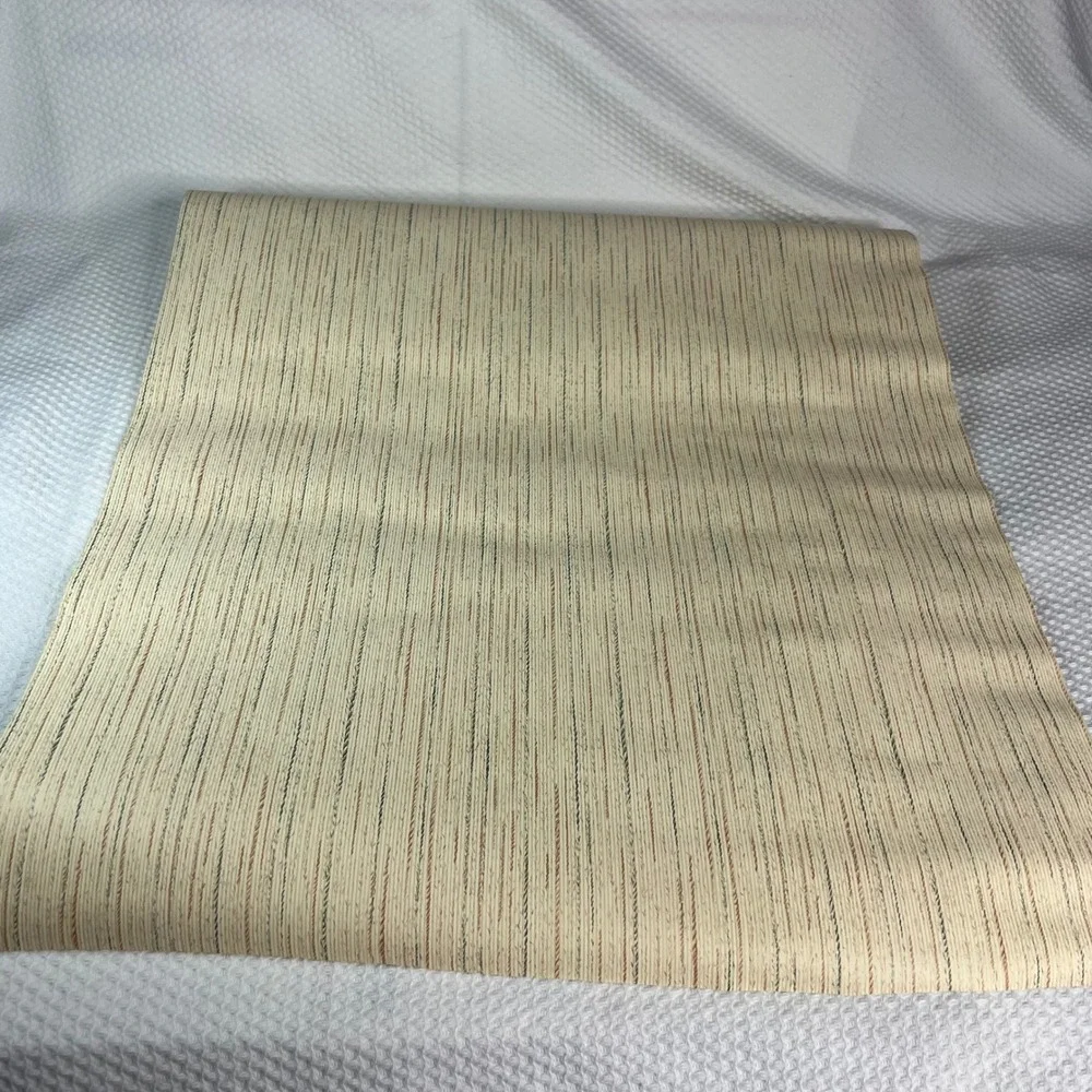 N/A vintage textured