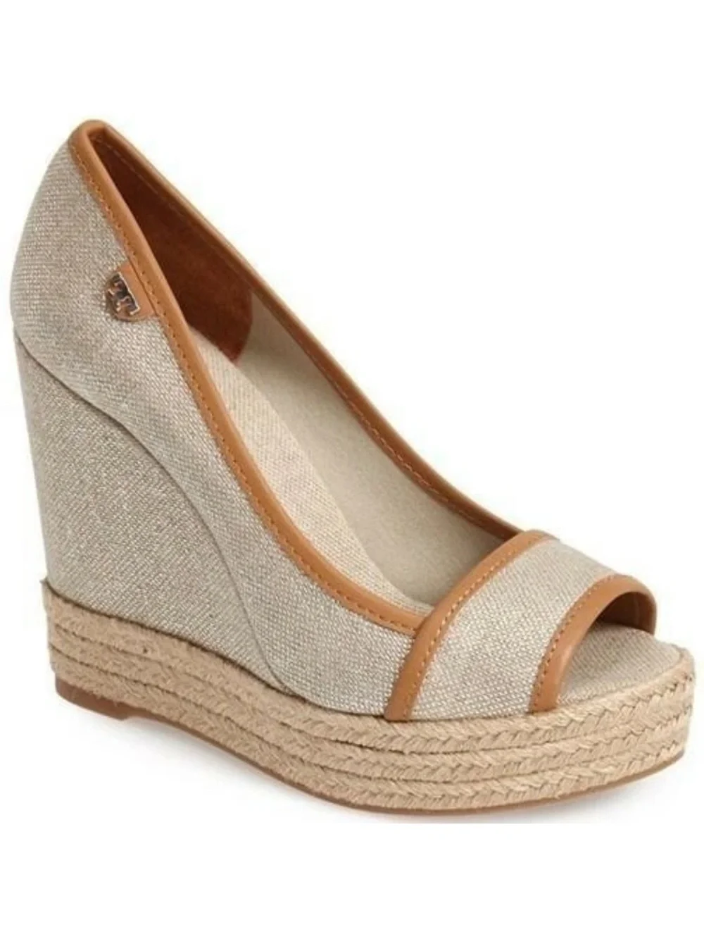Tory Burch tory burch