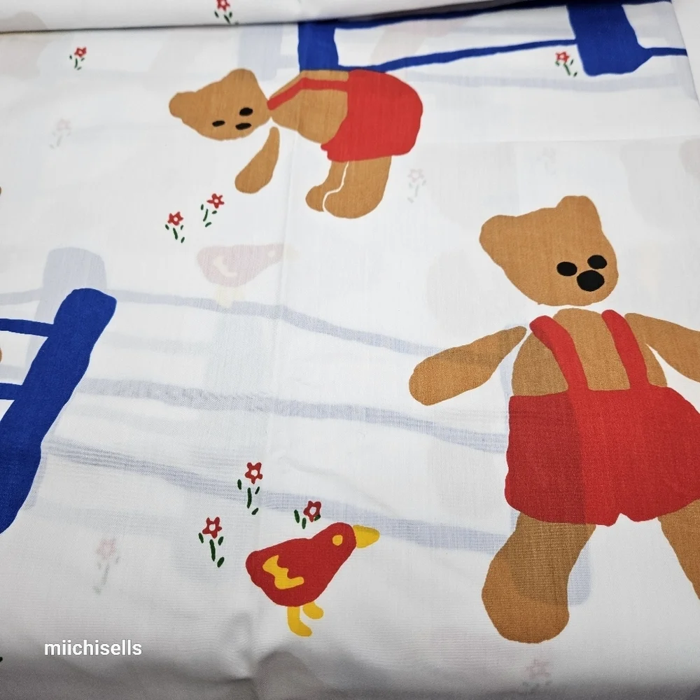 Springmaid this fabric