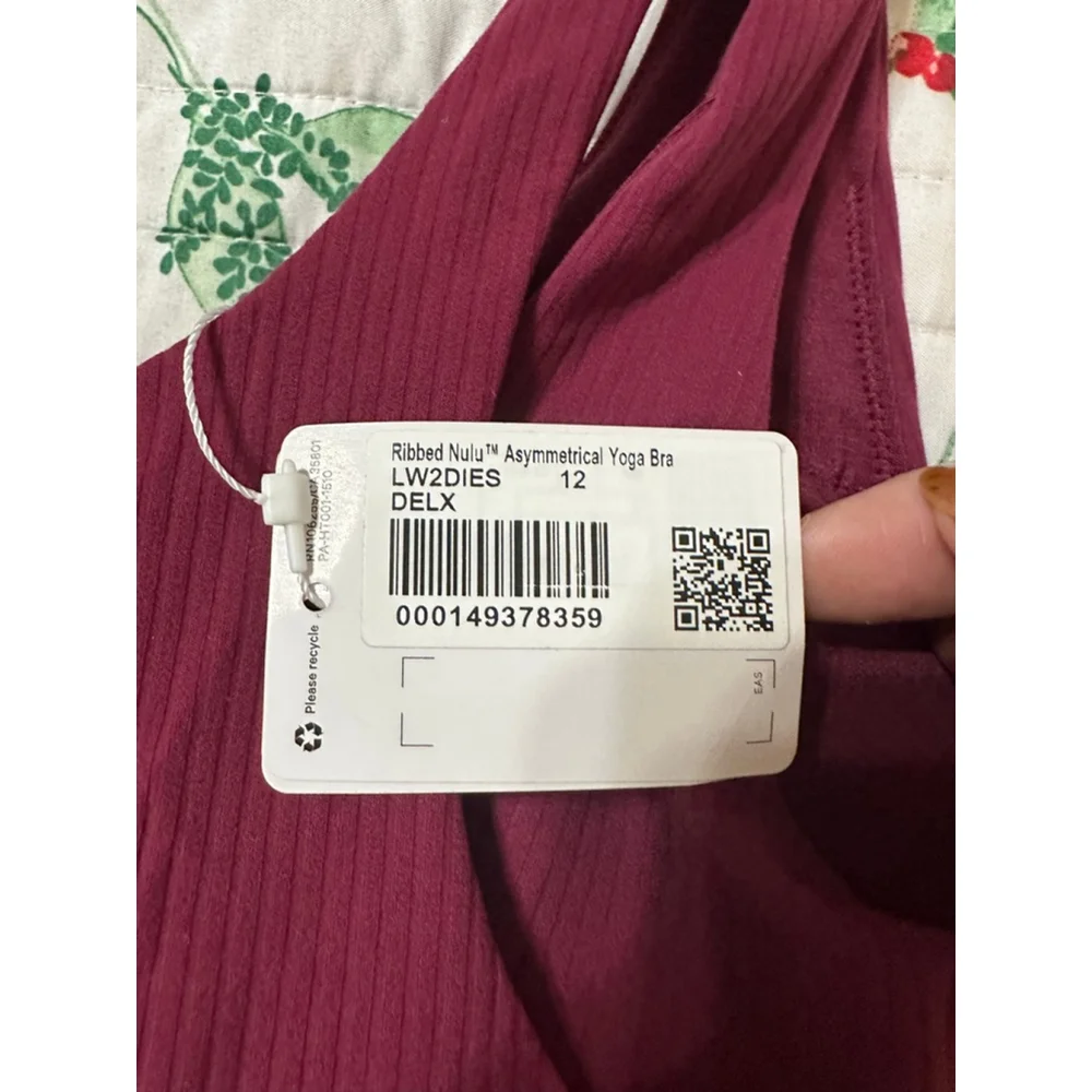 N/A