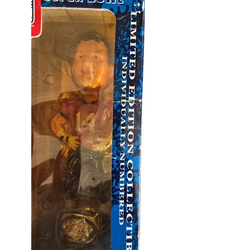 Forever Collectibles tampa bay