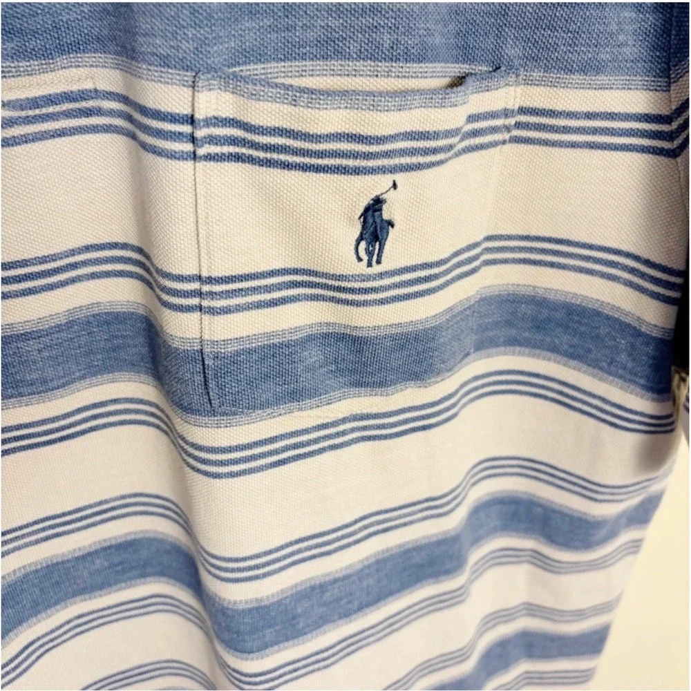 Polo Ralph Lauren polo ralph