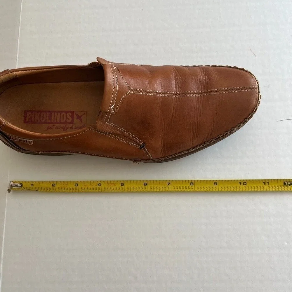 PIKOLINOS mens sz