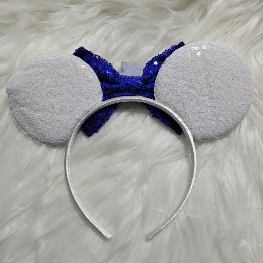 Disney new nautical