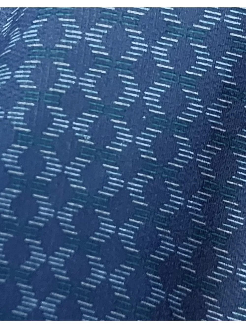 N/A