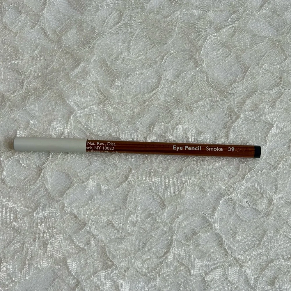 Origins eye pencil