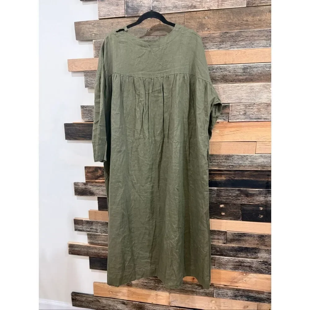 Linen Life linen life