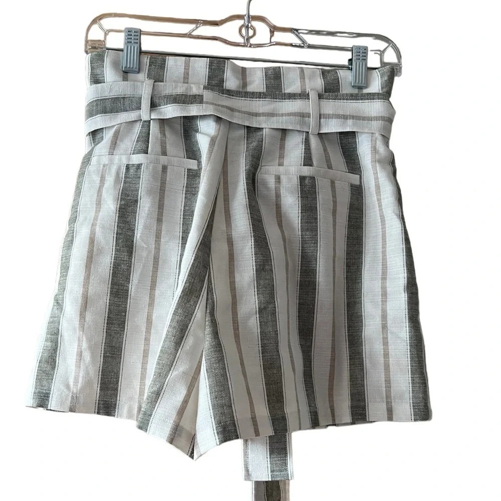 Gilli high waisted