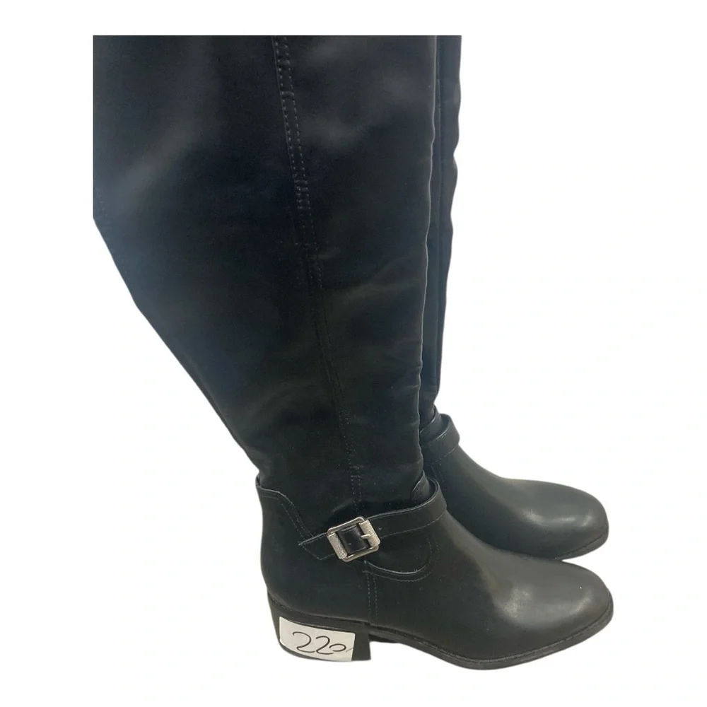 DV by Dolce Vita elegant black