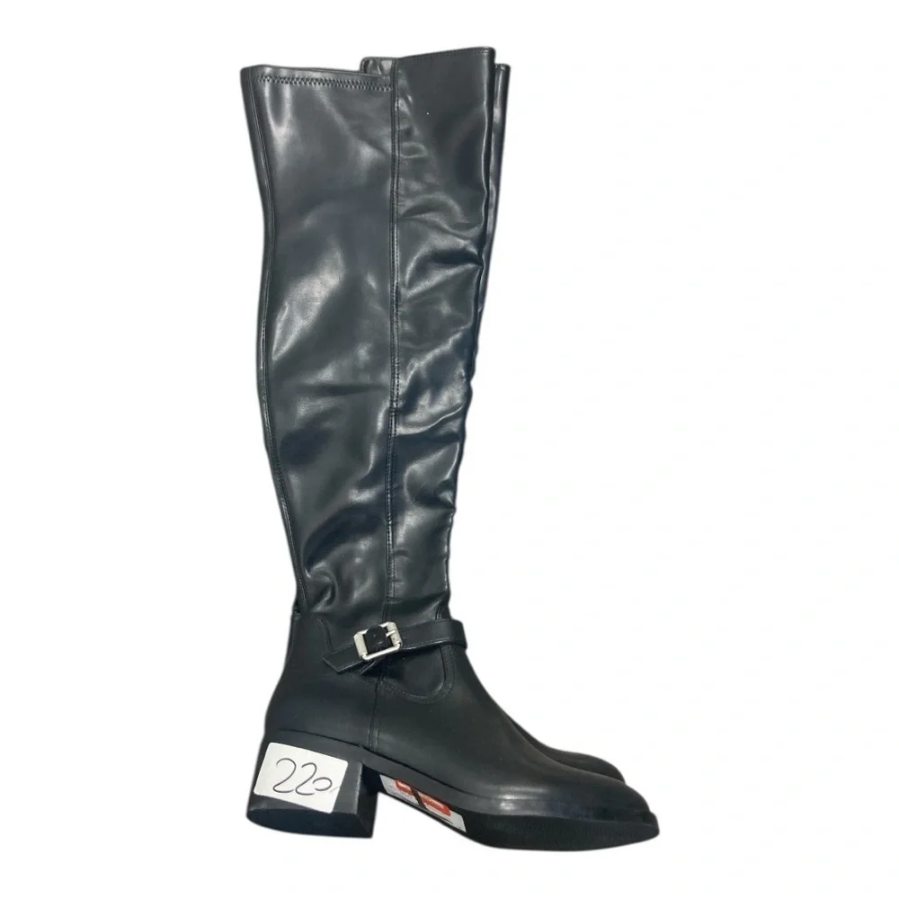 DV by Dolce Vita elegant black