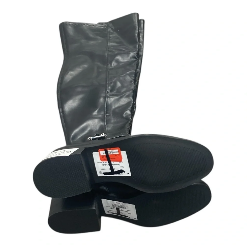 DV by Dolce Vita elegant black