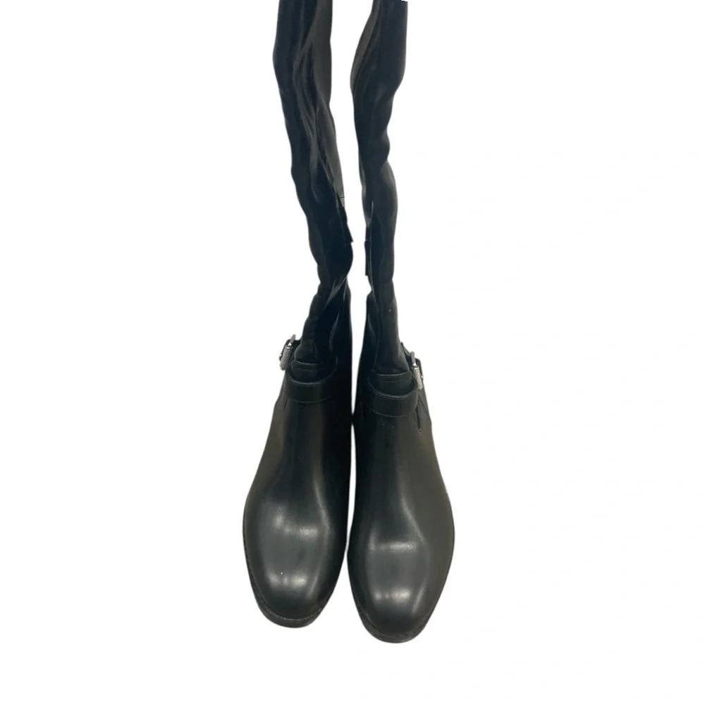 DV by Dolce Vita elegant black