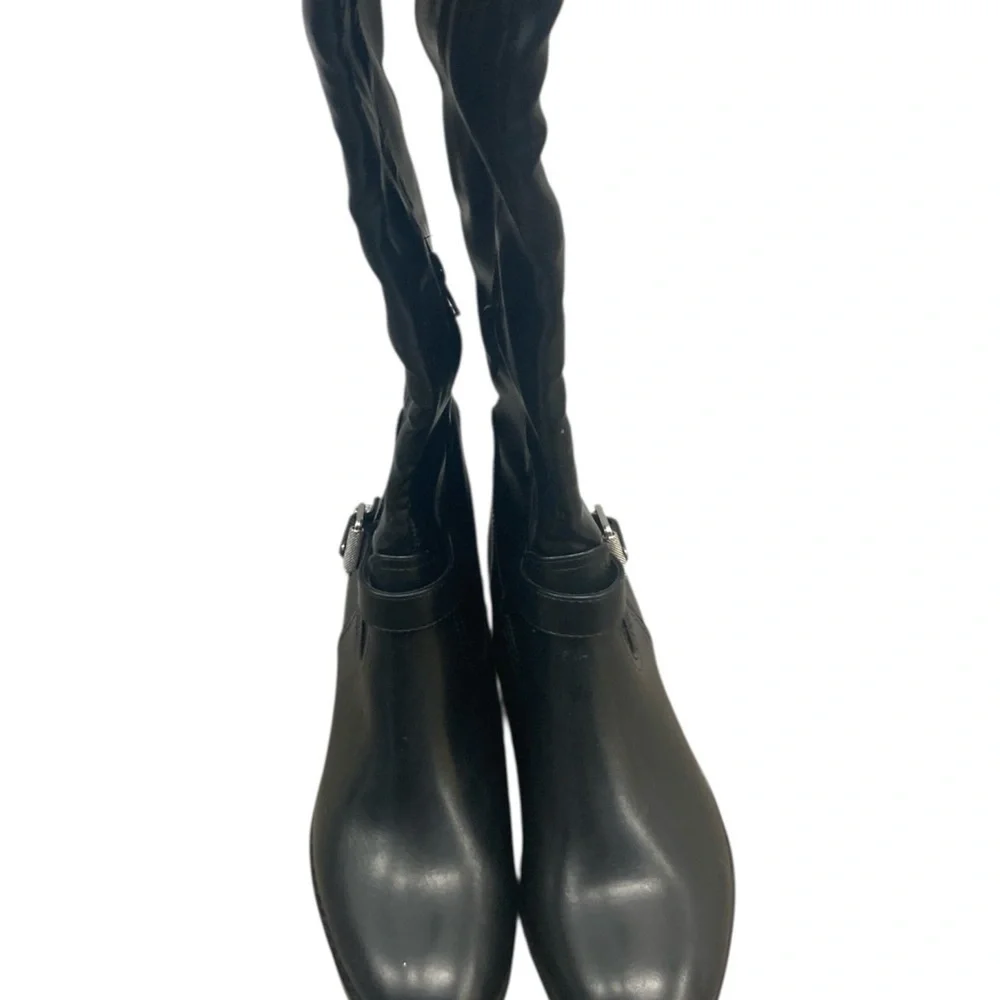 DV by Dolce Vita elegant black