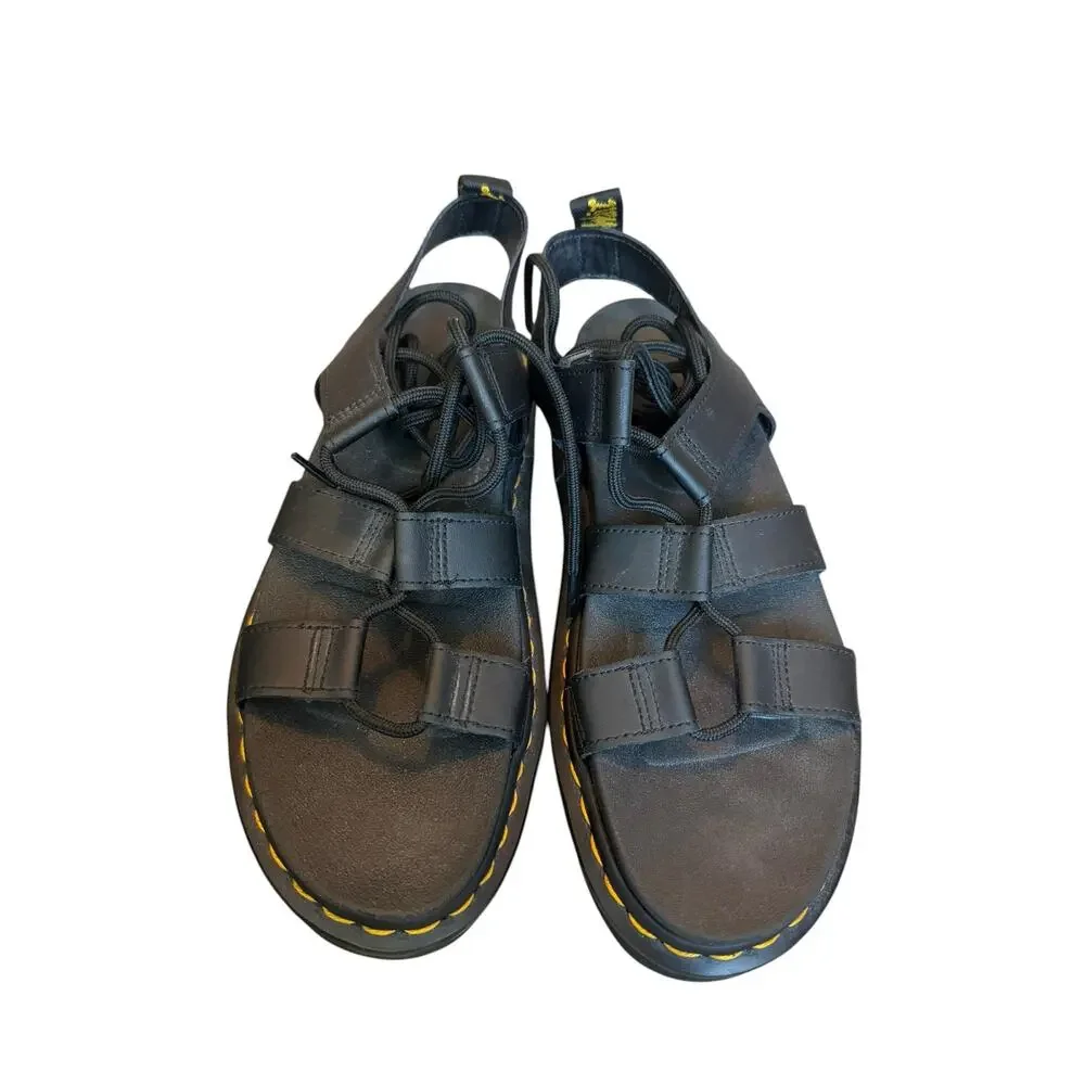 Dr. Martens dr martens