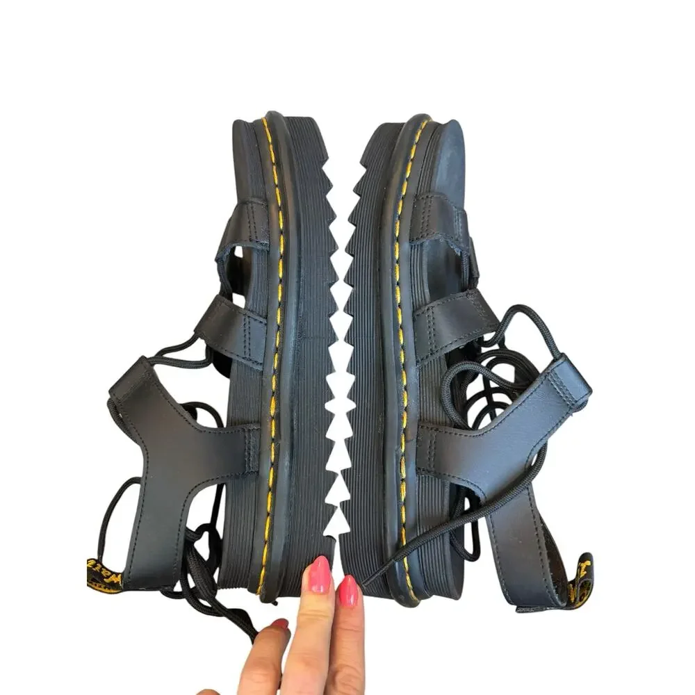 Dr. Martens dr martens