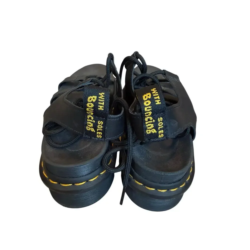 Dr. Martens dr martens