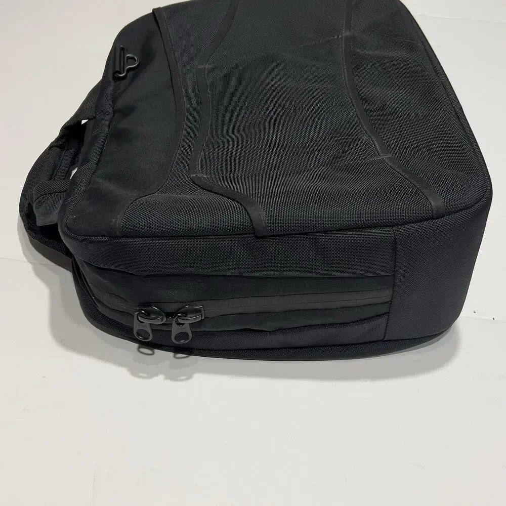 TOM BIHN tom bihn