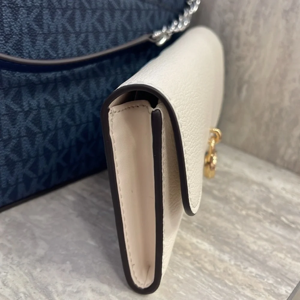 Michael Kors elegant stylish
