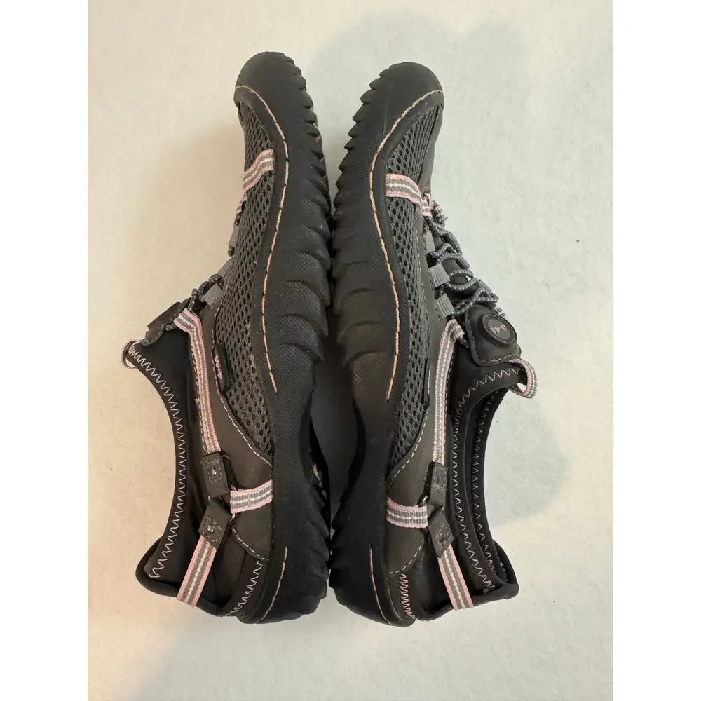 JBU jambu womens