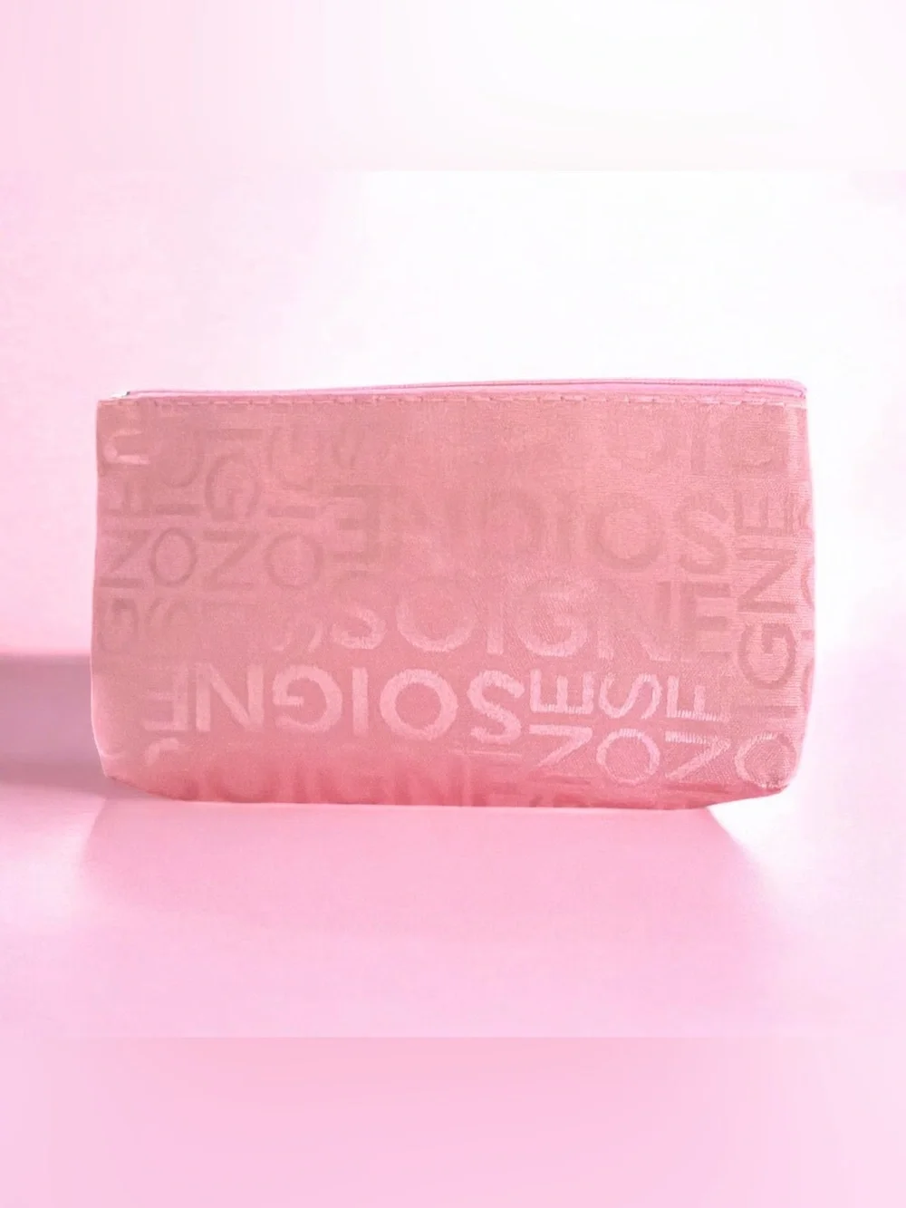N/A this piece