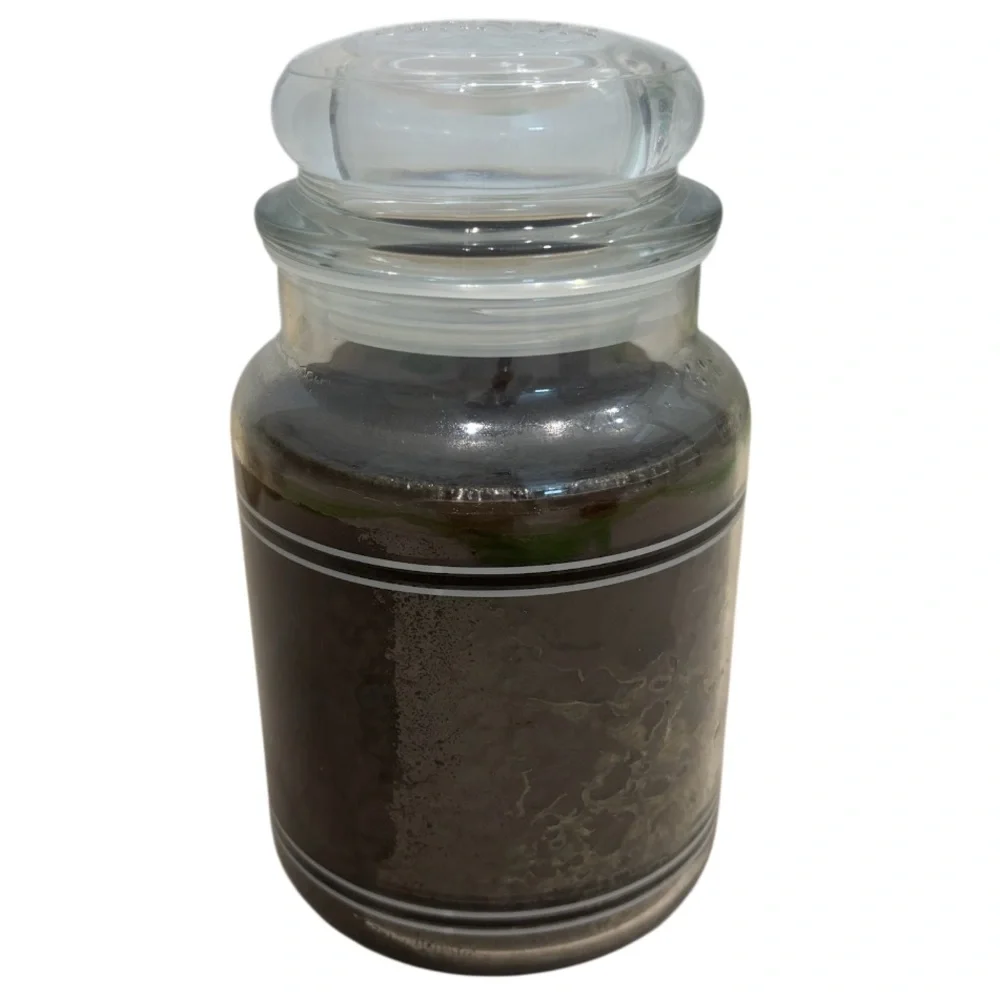Yankee Candle yankee candle