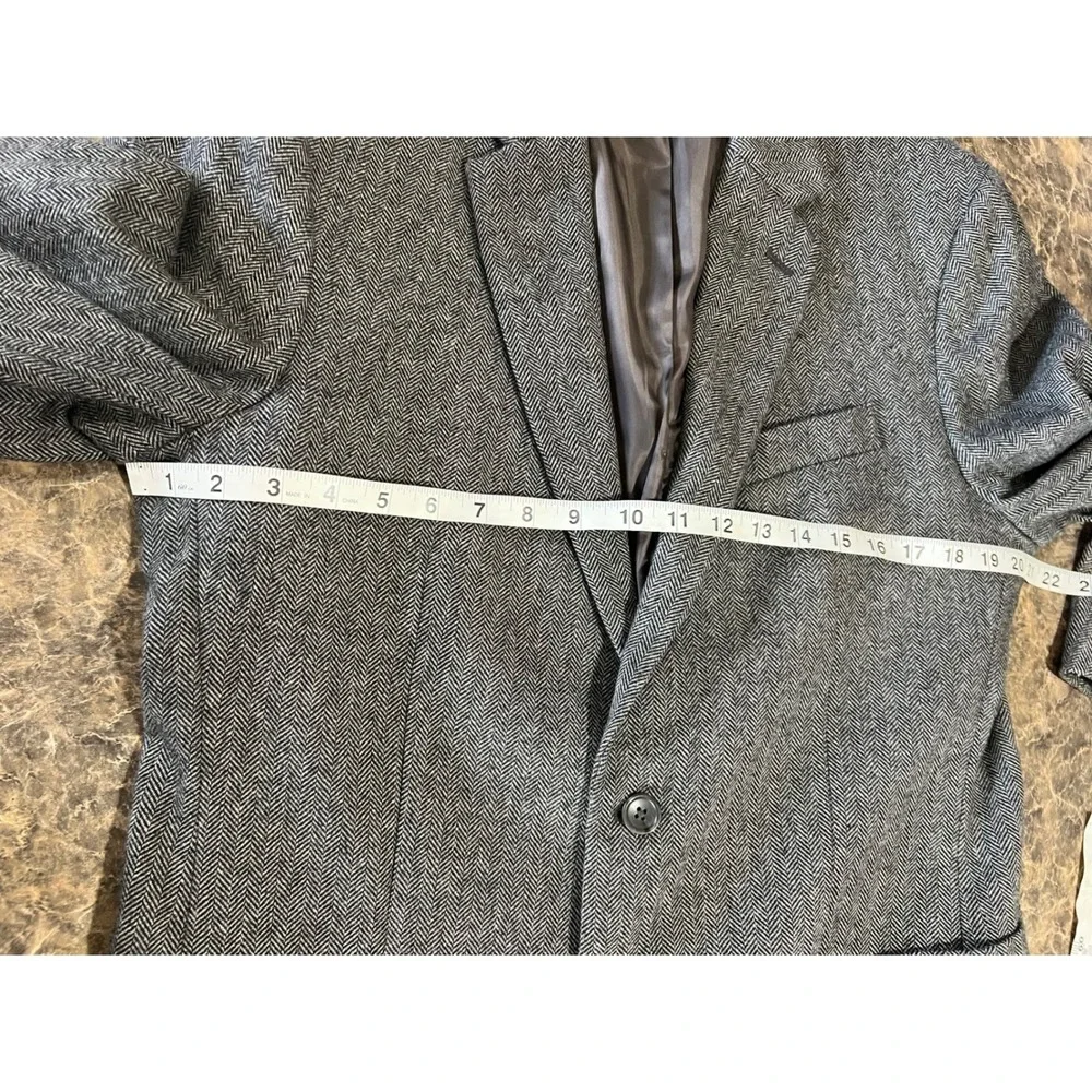 Banana Republic banana republic