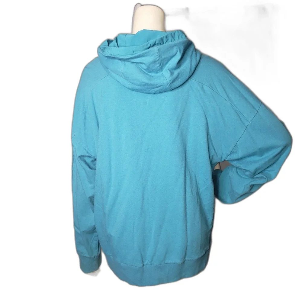 all in motion oversized 26