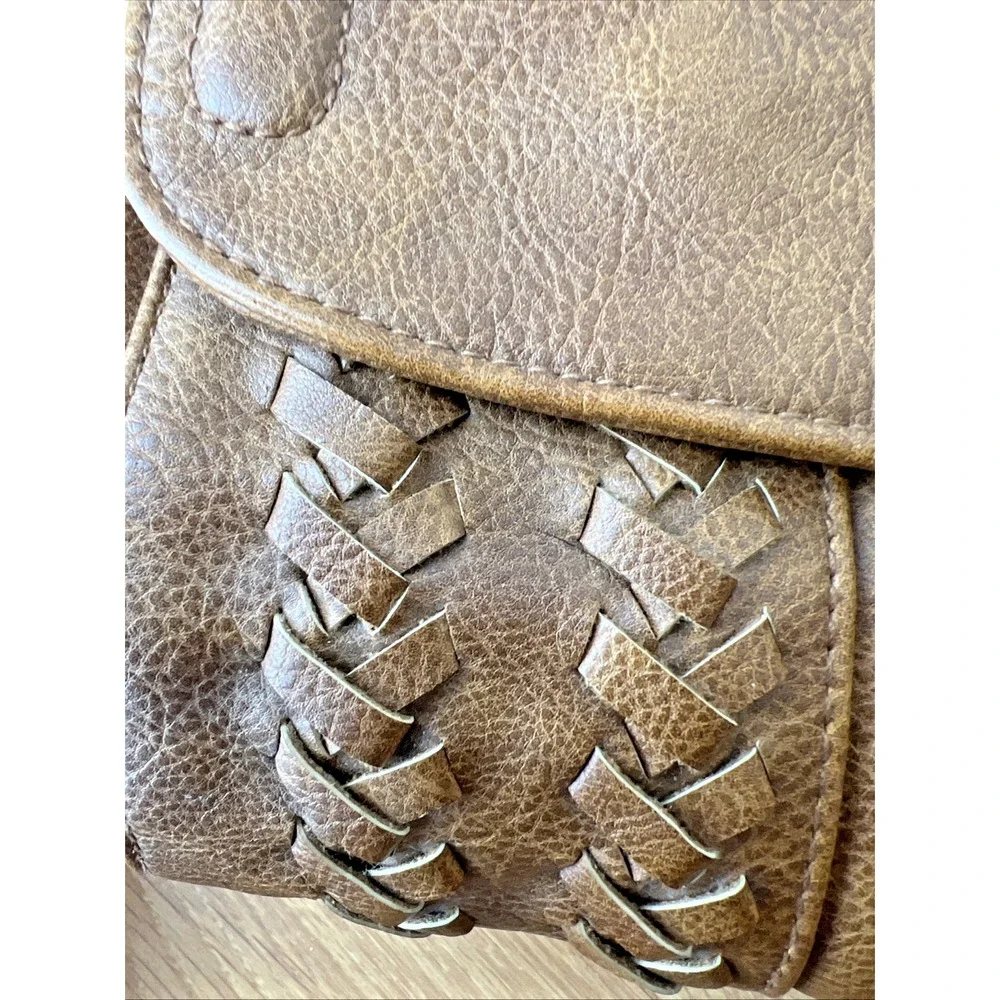 Steve Madden such attractive