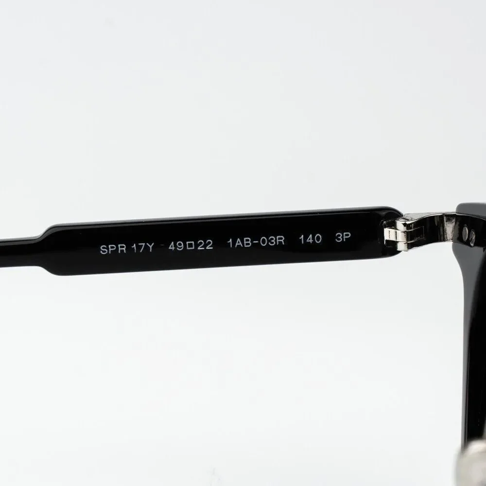 Prada women sunglasses