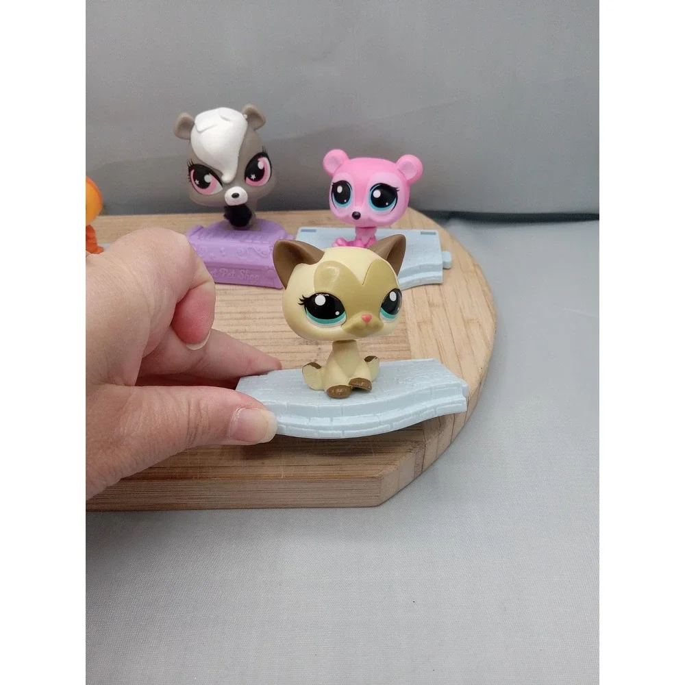 Hasbro bundle product
