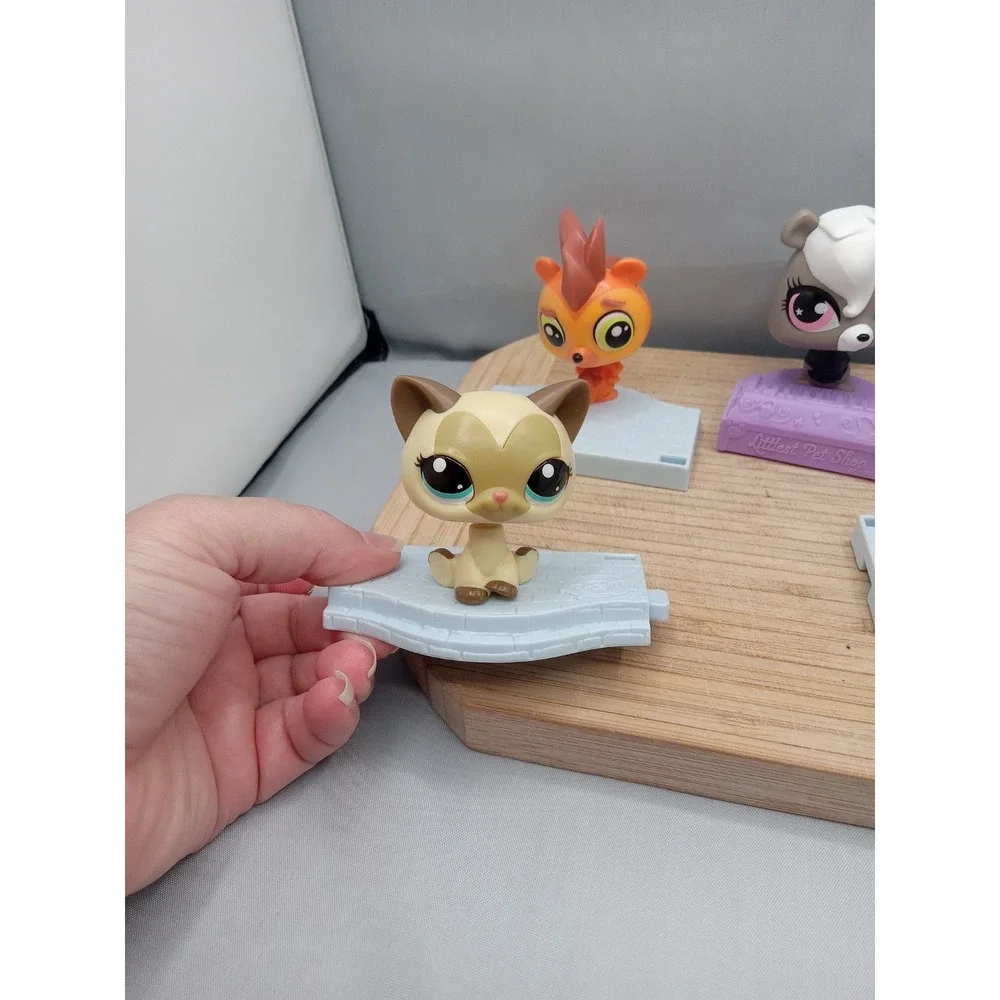 Hasbro bundle product