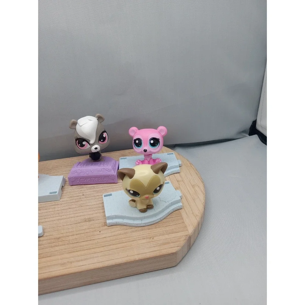 Hasbro bundle product