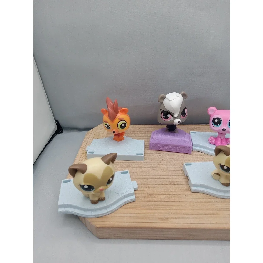 Hasbro bundle product