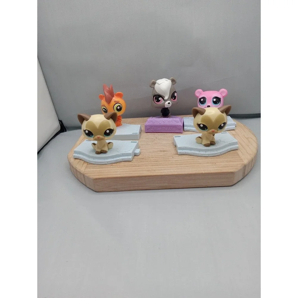 Hasbro bundle product