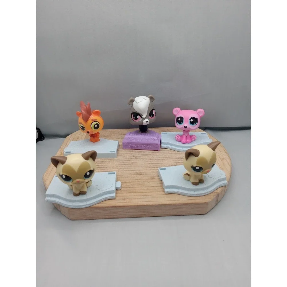 Hasbro bundle product