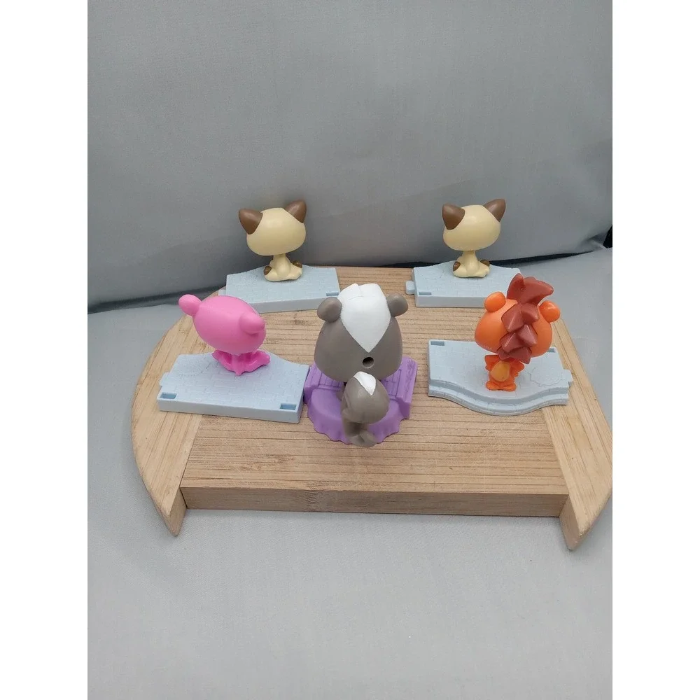 Hasbro bundle product