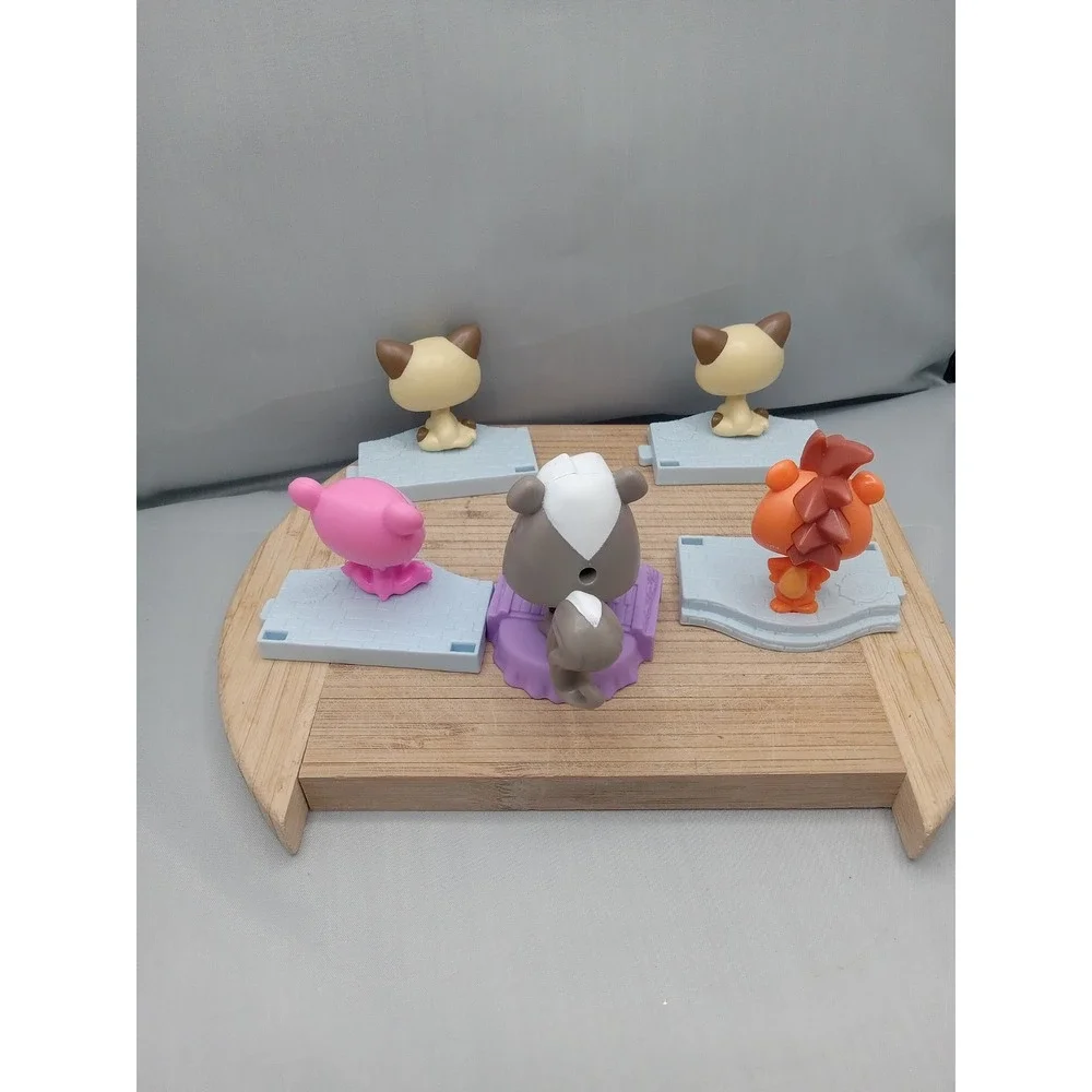 Hasbro bundle product